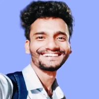 Dr. Pradeep Kushwaha